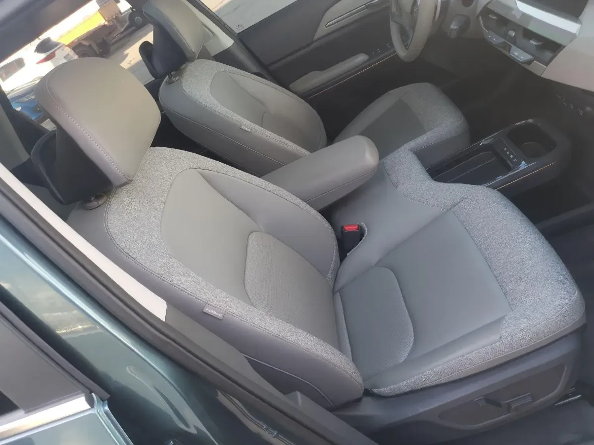 2024 Kia EV5 BEV 64.2KWH,autocango,china used car exporter,china ev exporter,chinese used car exporter,chinese used ev exporter