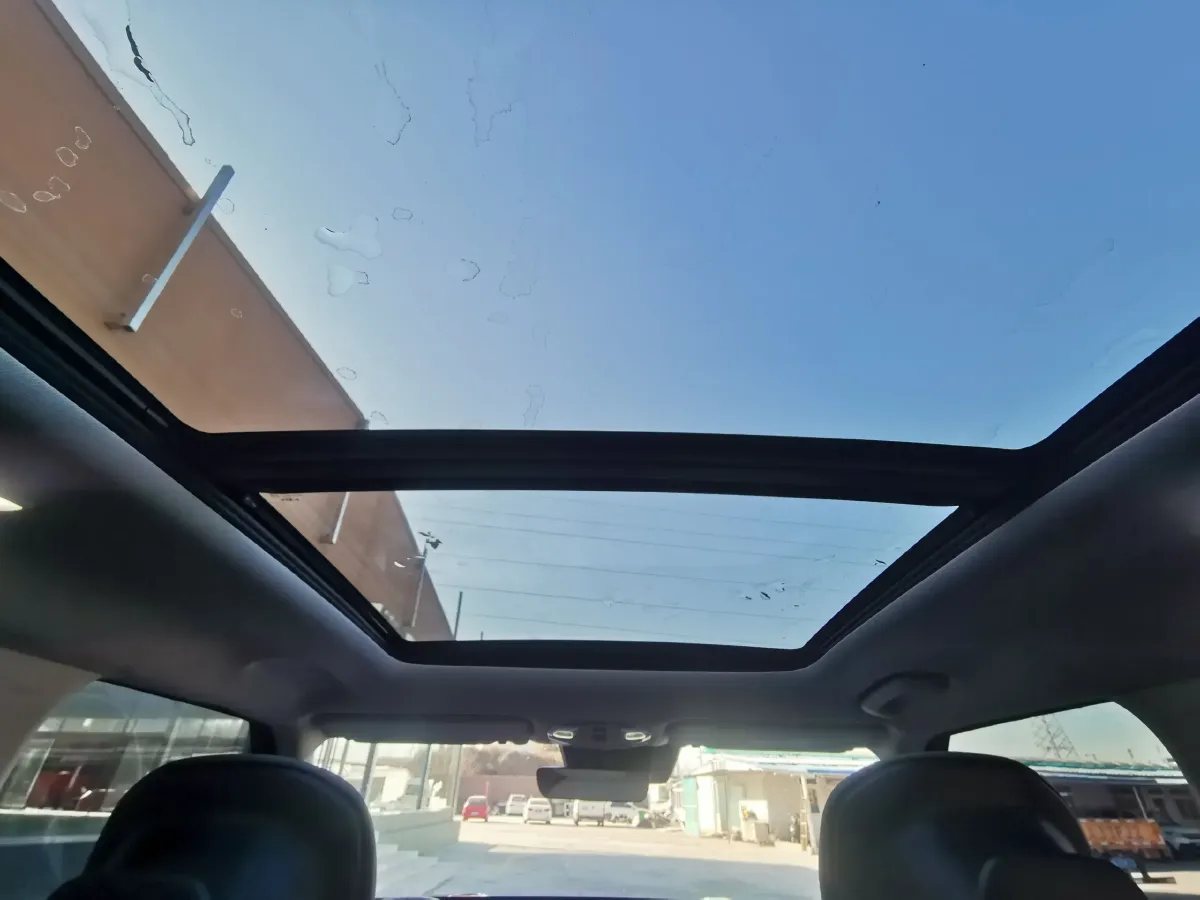 2024 Kia EV5 BEV 64.2KWH,autocango,china used car exporter,china ev exporter,chinese used car exporter,chinese used ev exporter