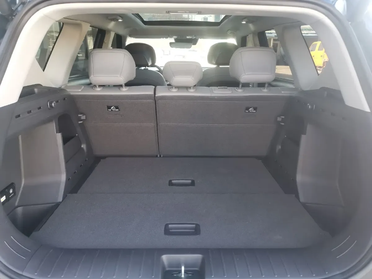 2024 Kia EV5 BEV 64.2KWH,autocango,china used car exporter,china ev exporter,chinese used car exporter,chinese used ev exporter