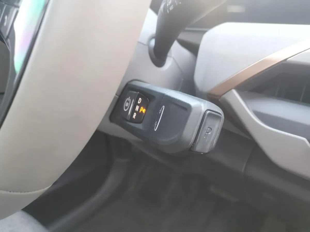 2024 Kia EV5 BEV 64.2KWH,autocango,china used car exporter,china ev exporter,chinese used car exporter,chinese used ev exporter