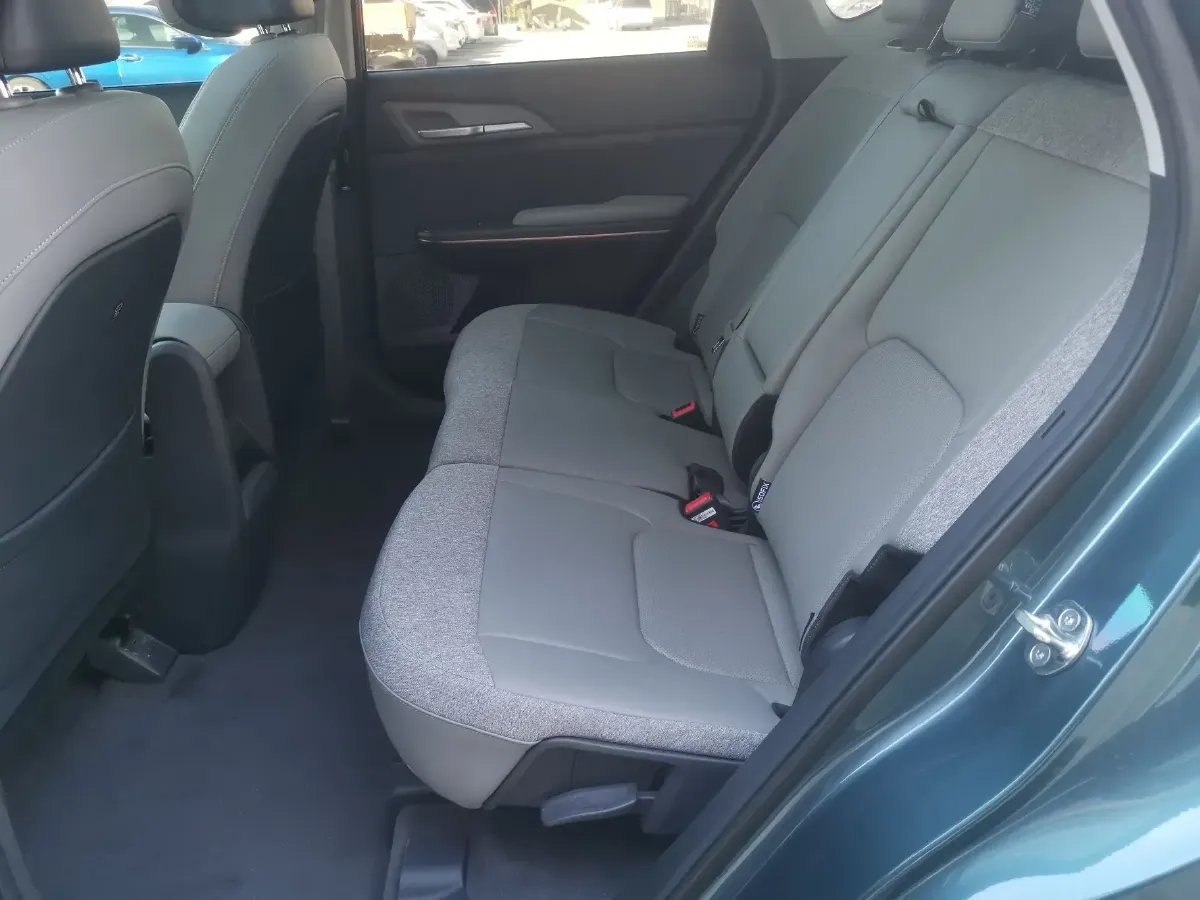 2024 Kia EV5 BEV 64.2KWH,autocango,china used car exporter,china ev exporter,chinese used car exporter,chinese used ev exporter