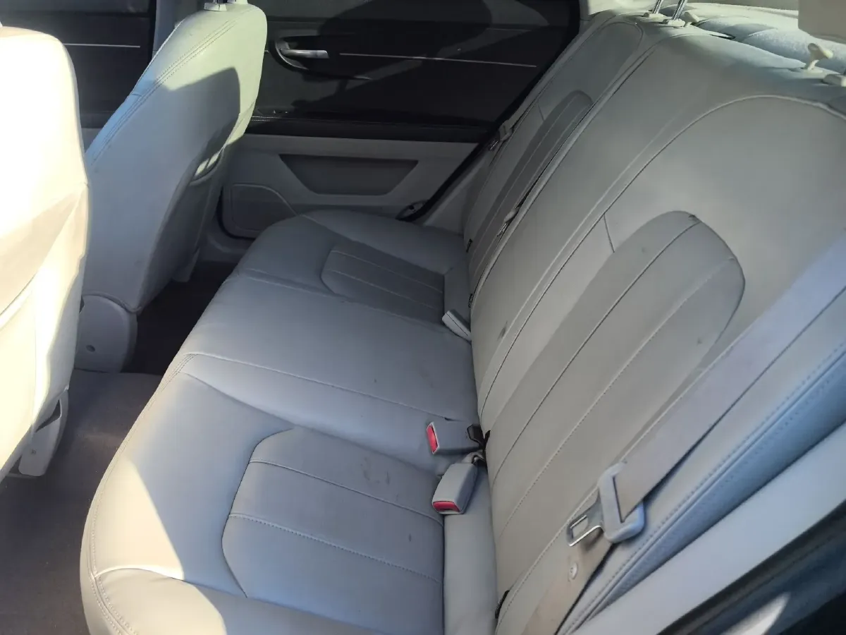 2014 BeiJing Auto Senova D50 1.5L 113HP L4 5MT,autocango,china used car exporter,china ev exporter,chinese used car exporter,chinese used ev exporter