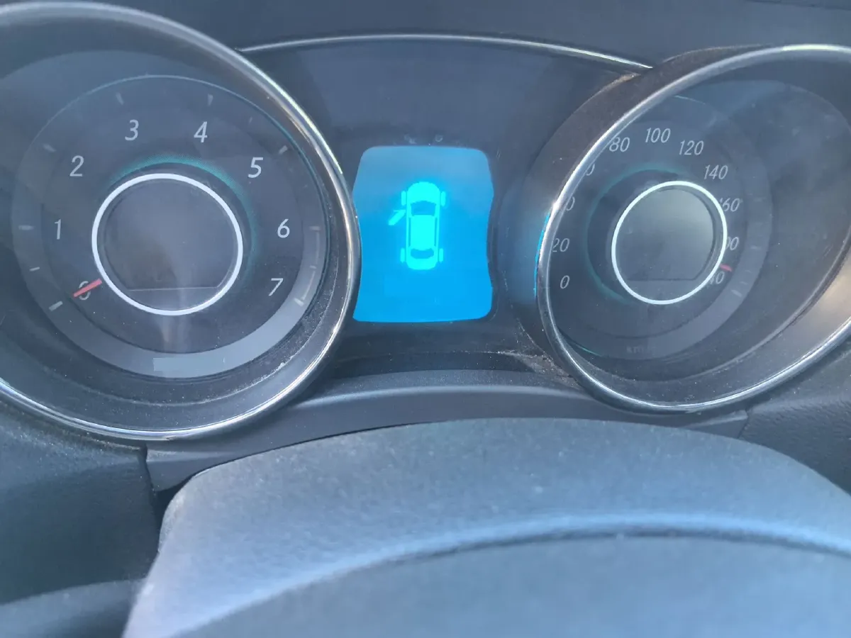 2014 BeiJing Auto Senova D50 1.5L 113HP L4 5MT,autocango,china used car exporter,china ev exporter,chinese used car exporter,chinese used ev exporter