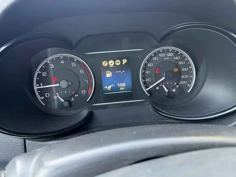 2016 DongFeng Aeolus AX7 2.0L 147HP L4 6AT,autocango,china used car exporter,china ev exporter,chinese used car exporter,chinese used ev exporter