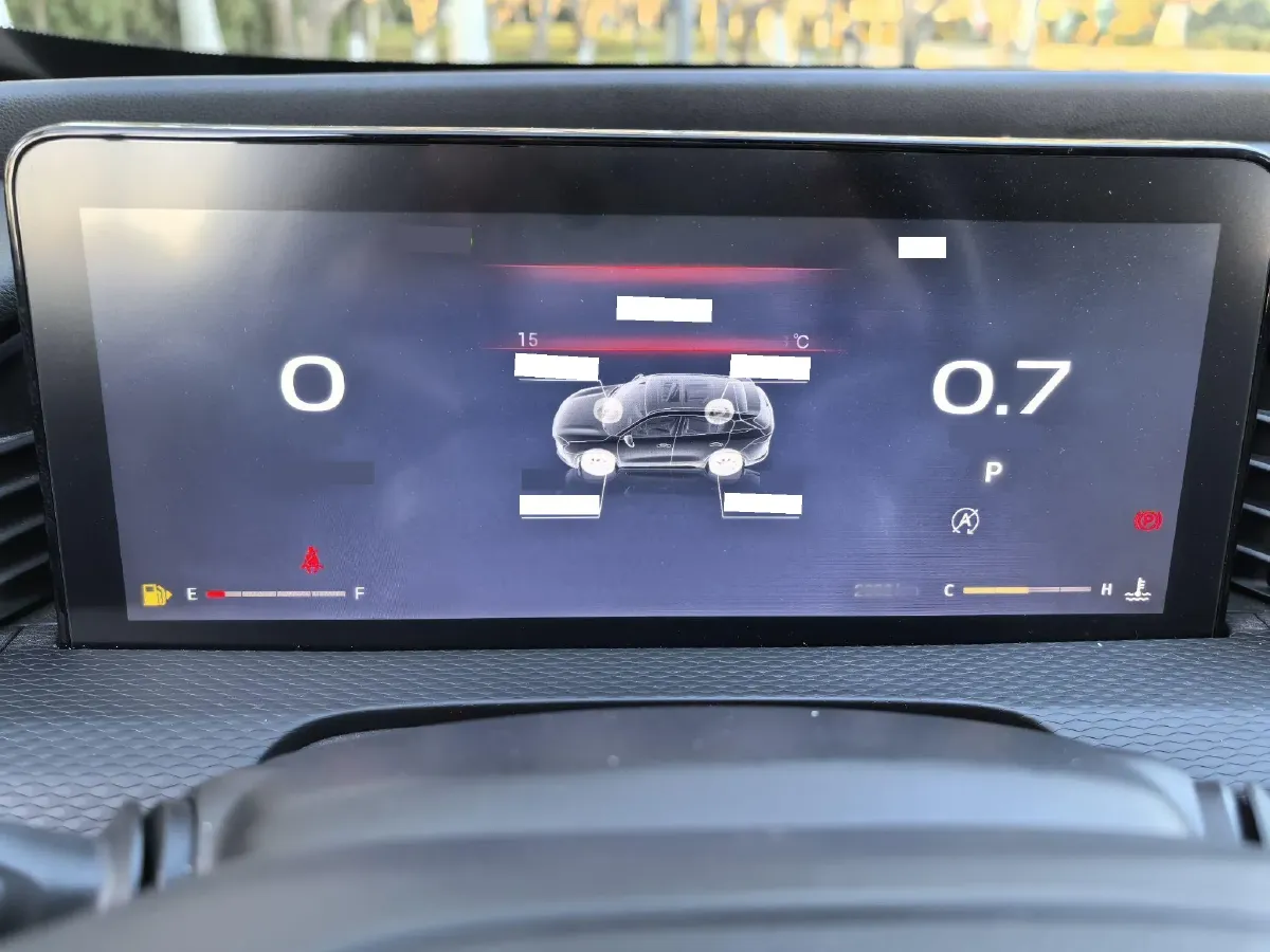 2020 Qoros 7 1.6T 204HP L4 7DCT,autocango,china used car exporter,china ev exporter,chinese used car exporter,chinese used ev exporter