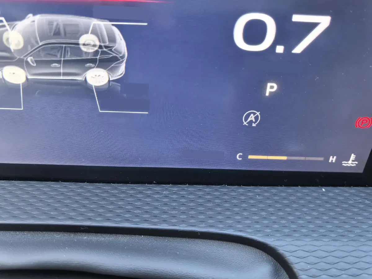 2020 Qoros 7 1.6T 204HP L4 7DCT,autocango,china used car exporter,china ev exporter,chinese used car exporter,chinese used ev exporter