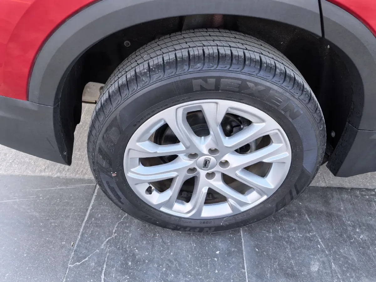 2020 Qoros 7 1.6T 204HP L4 7DCT,autocango,china used car exporter,china ev exporter,chinese used car exporter,chinese used ev exporter