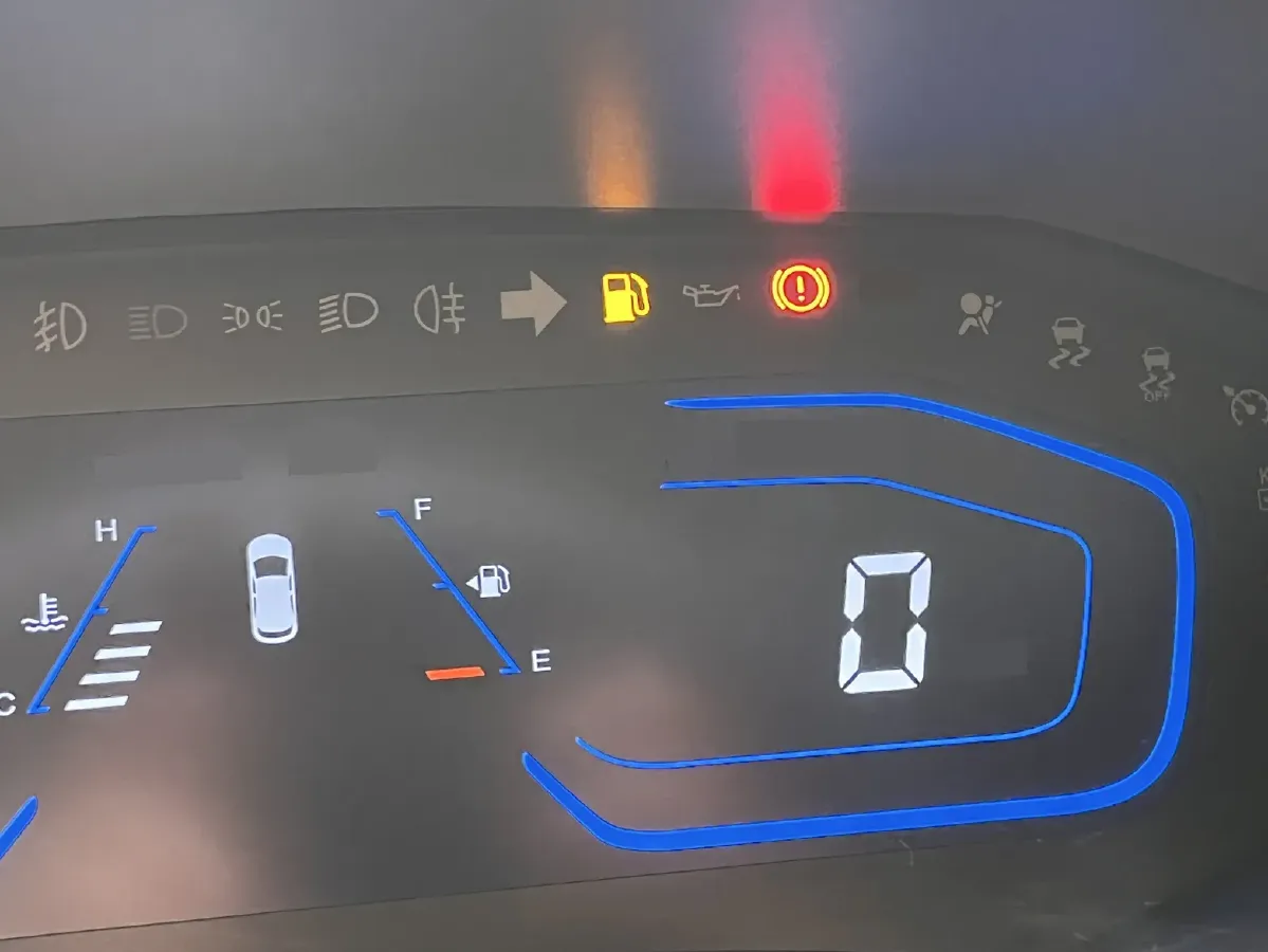 2019 ChangAn Oshan A800 1.6L 125HP L4 5MT,autocango,china used car exporter,china ev exporter,chinese used car exporter,chinese used ev exporter