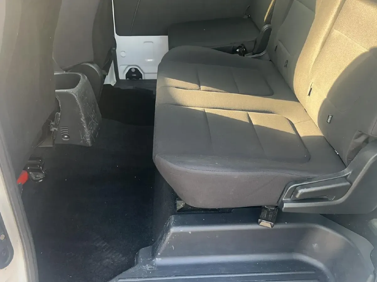 2019 ChangAn Kaicene Honor S 1.5L 107HP L4 5MT,autocango,china used car exporter,china ev exporter,chinese used car exporter,chinese used ev exporter