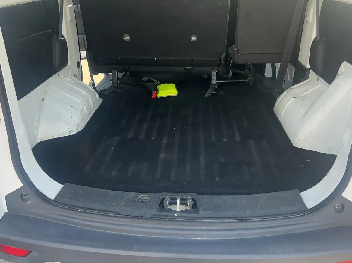 2019 ChangAn Kaicene Honor S 1.5L 107HP L4 5MT,autocango,china used car exporter,china ev exporter,chinese used car exporter,chinese used ev exporter