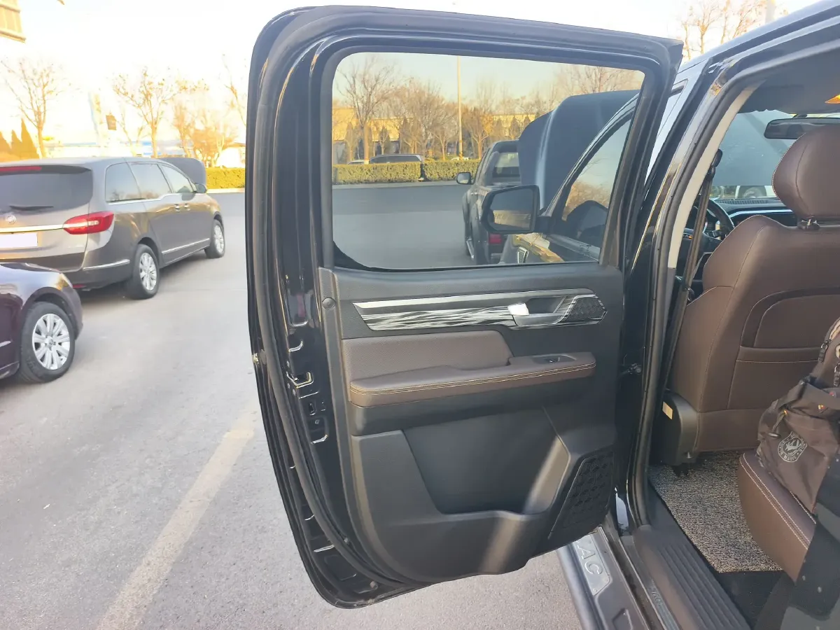 2021 JAC Hunter 2.0T 150HP L4 6MT,autocango,china used car exporter,china ev exporter,chinese used car exporter,chinese used ev exporter