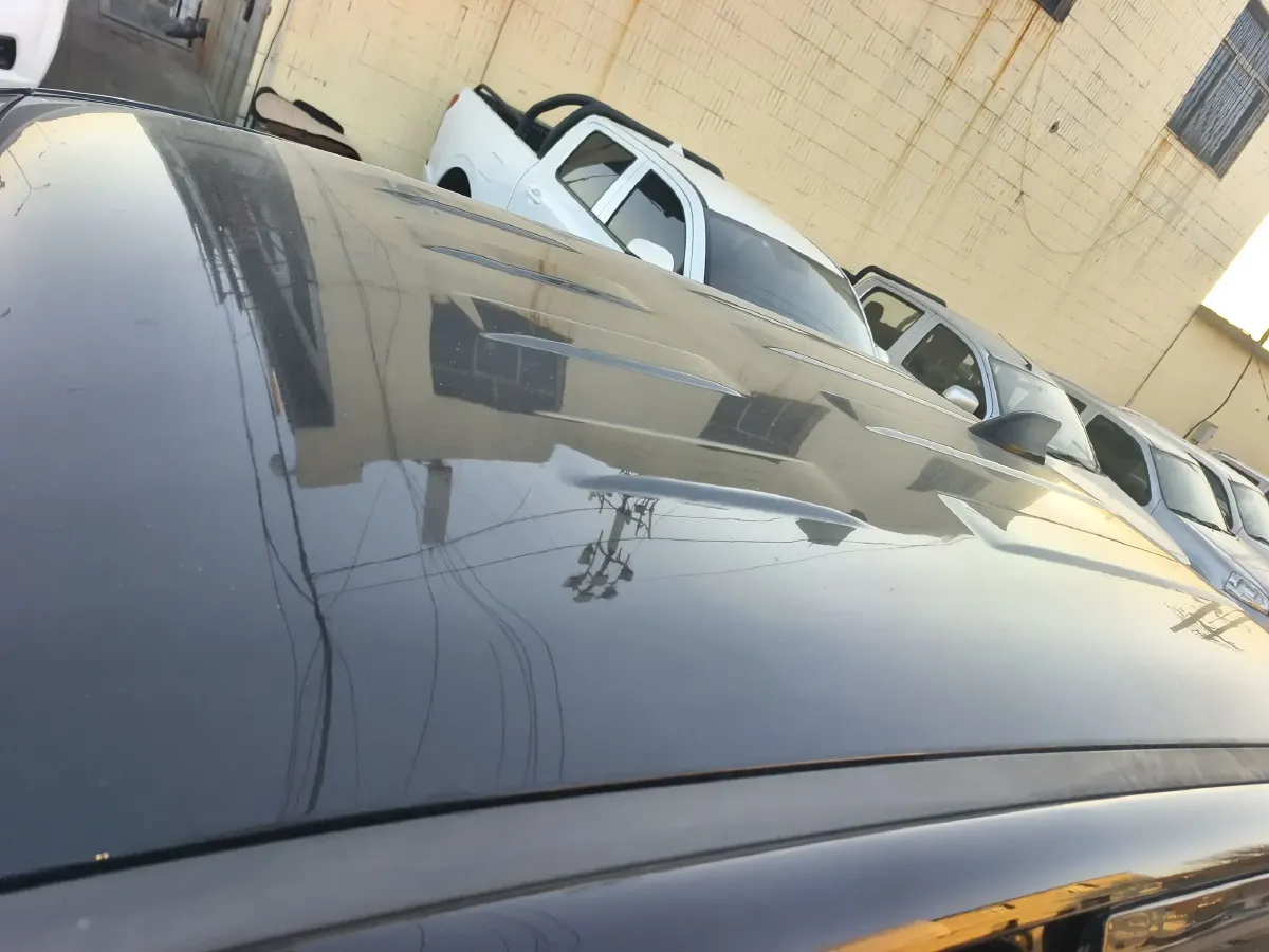 2021 JAC Hunter 2.0T 150HP L4 6MT,autocango,china used car exporter,china ev exporter,chinese used car exporter,chinese used ev exporter