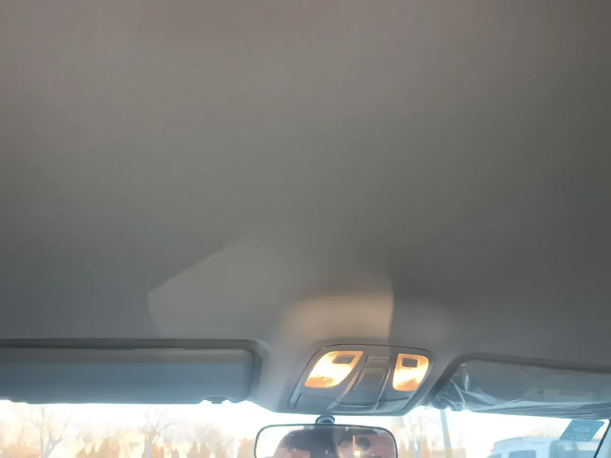 2021 JAC Hunter 2.0T 150HP L4 6MT,autocango,china used car exporter,china ev exporter,chinese used car exporter,chinese used ev exporter