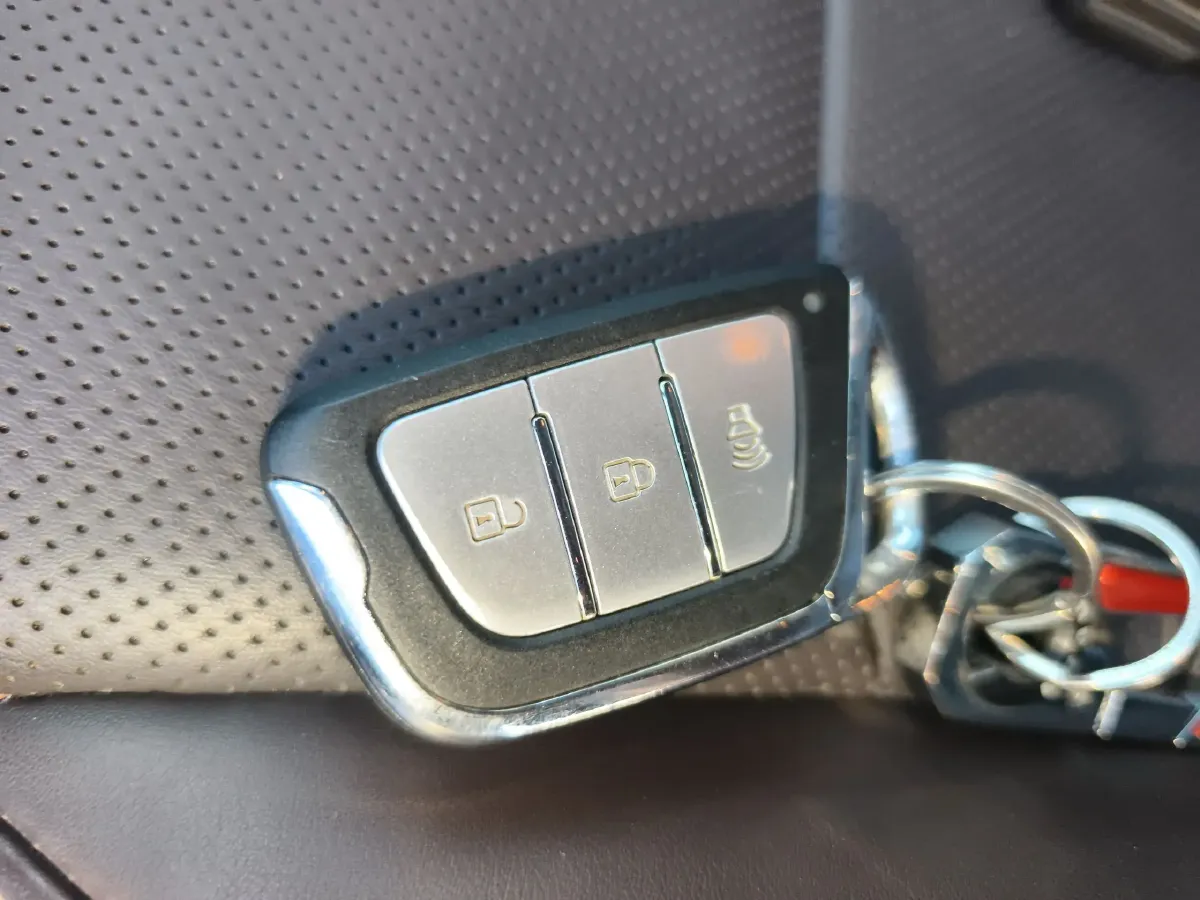 2021 JAC Hunter 2.0T 150HP L4 6MT,autocango,china used car exporter,china ev exporter,chinese used car exporter,chinese used ev exporter