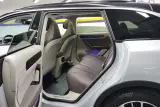 2021 Leapmotor C11 BEV 78.54KWH,autocango,china used car exporter,china ev exporter,chinese used car exporter,chinese used ev exporter