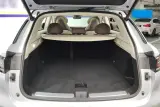 2021 Leapmotor C11 BEV 78.54KWH,autocango,china used car exporter,china ev exporter,chinese used car exporter,chinese used ev exporter