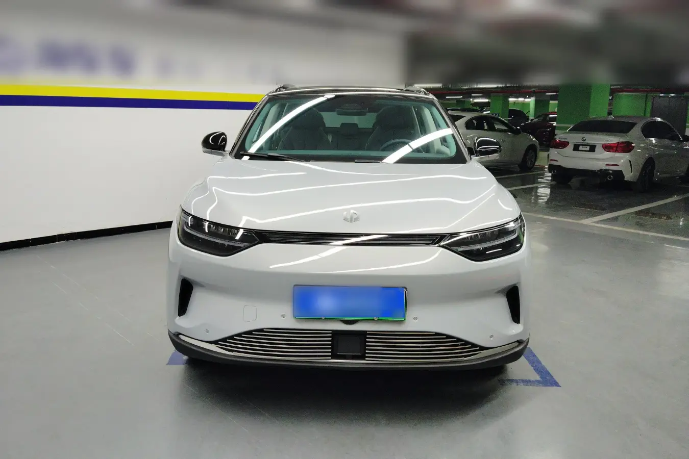 2021 Leapmotor C11 BEV 78.54KWH,autocango,china used car exporter,china ev exporter,chinese used car exporter,chinese used ev exporter
