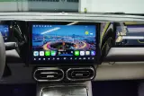 2021 Leapmotor C11 BEV 78.54KWH,autocango,china used car exporter,china ev exporter,chinese used car exporter,chinese used ev exporter