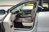 2021 Leapmotor C11 BEV 78.54KWH,autocango,china used car exporter,china ev exporter,chinese used car exporter,chinese used ev exporter