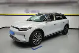 2021 Leapmotor C11 BEV 78.54KWH,autocango,china used car exporter,china ev exporter,chinese used car exporter,chinese used ev exporter