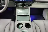 2021 Leapmotor C11 BEV 78.54KWH,autocango,china used car exporter,china ev exporter,chinese used car exporter,chinese used ev exporter