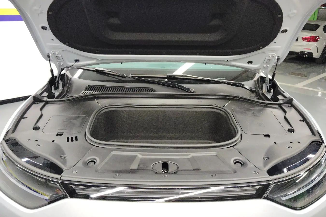 2021 Leapmotor C11 BEV 78.54KWH,autocango,china used car exporter,china ev exporter,chinese used car exporter,chinese used ev exporter