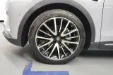 2021 Leapmotor C11 BEV 78.54KWH,autocango,china used car exporter,china ev exporter,chinese used car exporter,chinese used ev exporter