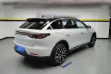 2021 Leapmotor C11 BEV 78.54KWH,autocango,china used car exporter,china ev exporter,chinese used car exporter,chinese used ev exporter
