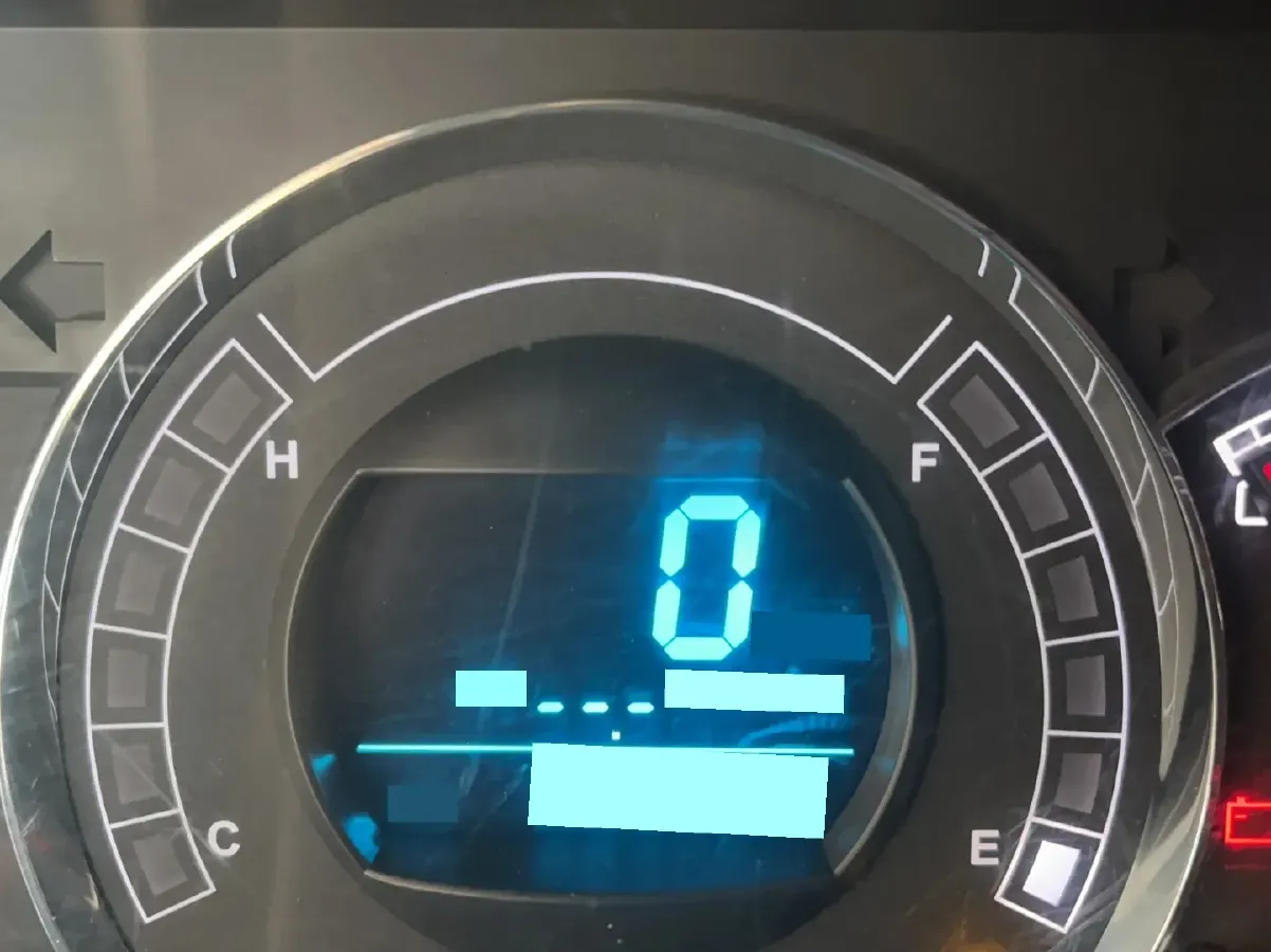 2014 Great Wall M4 1.5L 106HP L4 5MT,autocango,china used car exporter,china ev exporter,chinese used car exporter,chinese used ev exporter