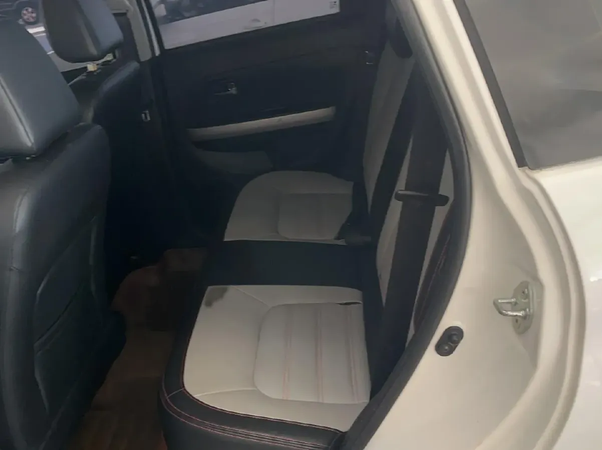 2014 Great Wall M4 1.5L 106HP L4 5MT,autocango,china used car exporter,china ev exporter,chinese used car exporter,chinese used ev exporter