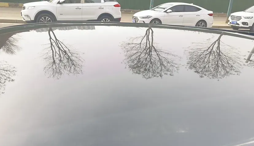 2023 Venucia Grand V DD-i 1.5T 163HP L4 E-CVT PHEV 18.4KWH,autocango,china used car exporter,china ev exporter,chinese used car exporter,chinese used ev exporter