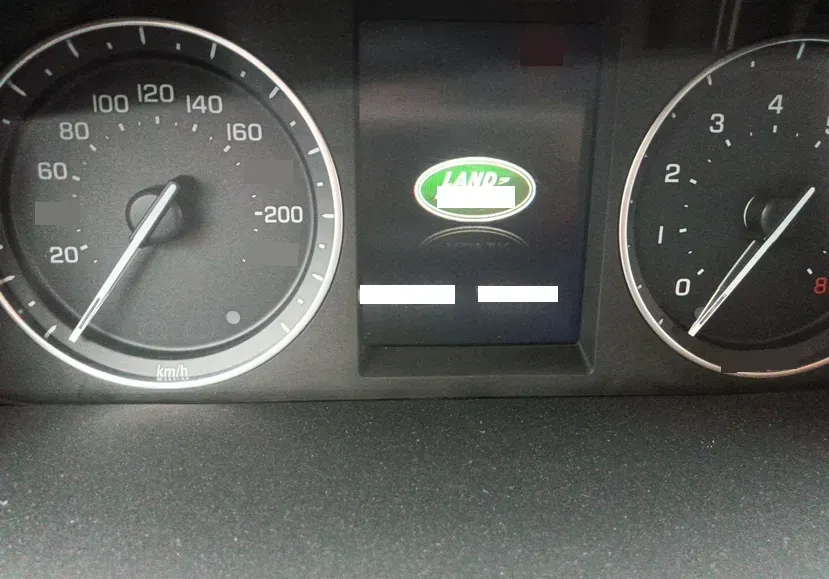 2015 Land Rover Freelander 2 2.0T 240HP L4 6AT,autocango,china used car exporter,china ev exporter,chinese used car exporter,chinese used ev exporter