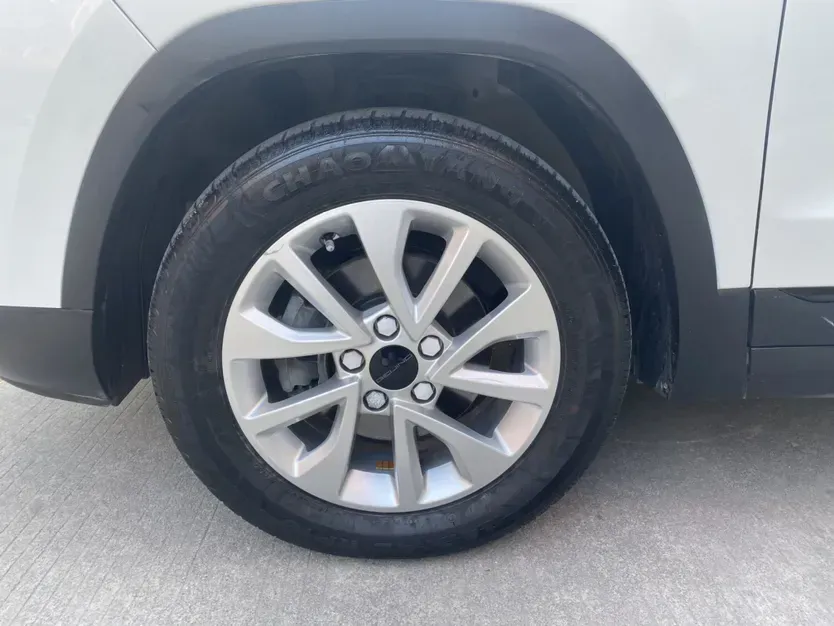 2021 BeiJing Auto X3 1.5T 150HP L4 CVT,autocango,china used car exporter,china ev exporter,chinese used car exporter,chinese used ev exporter