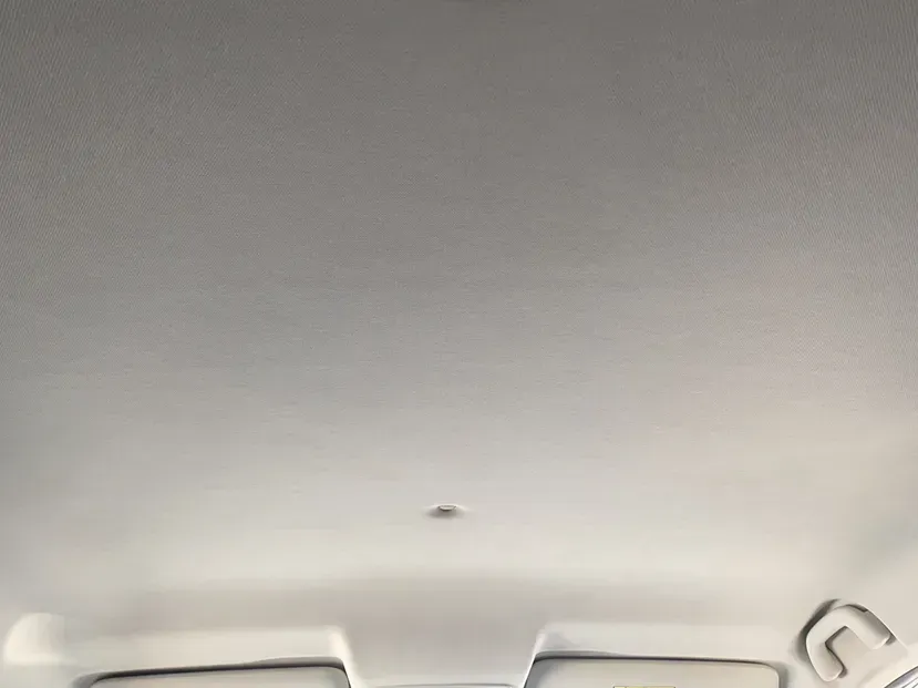 2021 BeiJing Auto X3 1.5T 150HP L4 CVT,autocango,china used car exporter,china ev exporter,chinese used car exporter,chinese used ev exporter