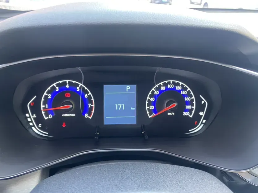 2021 BeiJing Auto X3 1.5T 150HP L4 CVT,autocango,china used car exporter,china ev exporter,chinese used car exporter,chinese used ev exporter