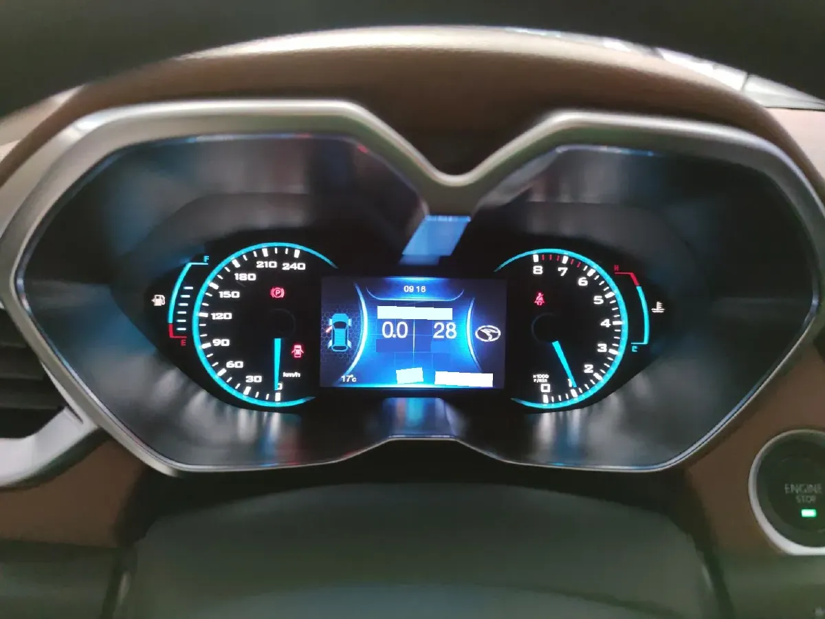 2015 Soueast DX7 1.5T 156HP L4 5AT,autocango,china used car exporter,china ev exporter,chinese used car exporter,chinese used ev exporter