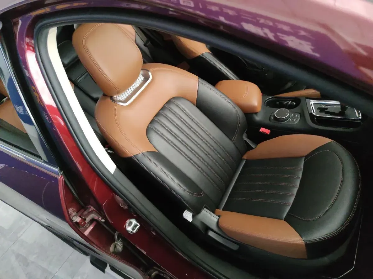 2015 Soueast DX7 1.5T 156HP L4 5AT,autocango,china used car exporter,china ev exporter,chinese used car exporter,chinese used ev exporter