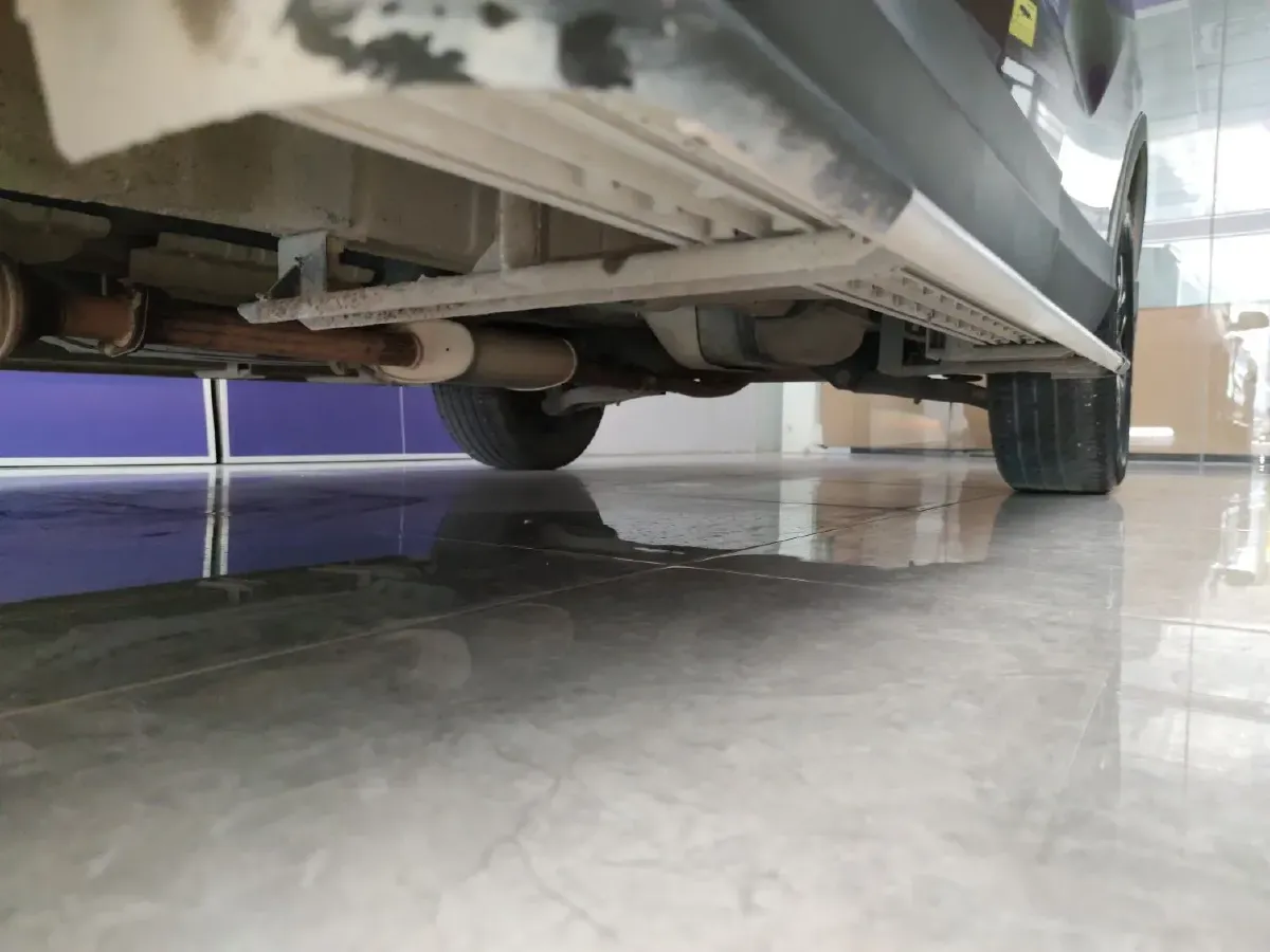 2015 Soueast DX7 1.5T 156HP L4 5AT,autocango,china used car exporter,china ev exporter,chinese used car exporter,chinese used ev exporter