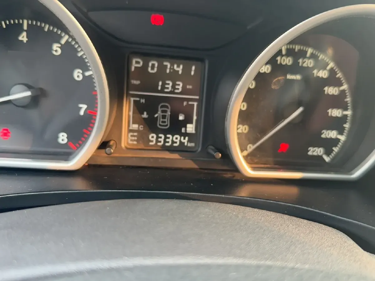 2015 Zotye T600 2.0T 190HP L4 6DCT,autocango,china used car exporter,china ev exporter,chinese used car exporter,chinese used ev exporter