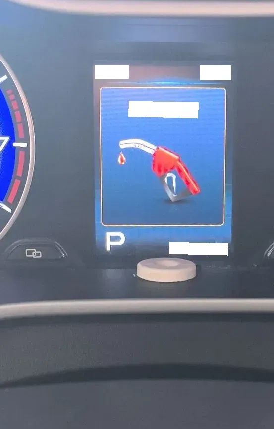 2017 DongFeng Fengon Fengon 580 1.5T 150HP L4 CVT,autocango,china used car exporter,china ev exporter,chinese used car exporter,chinese used ev exporter