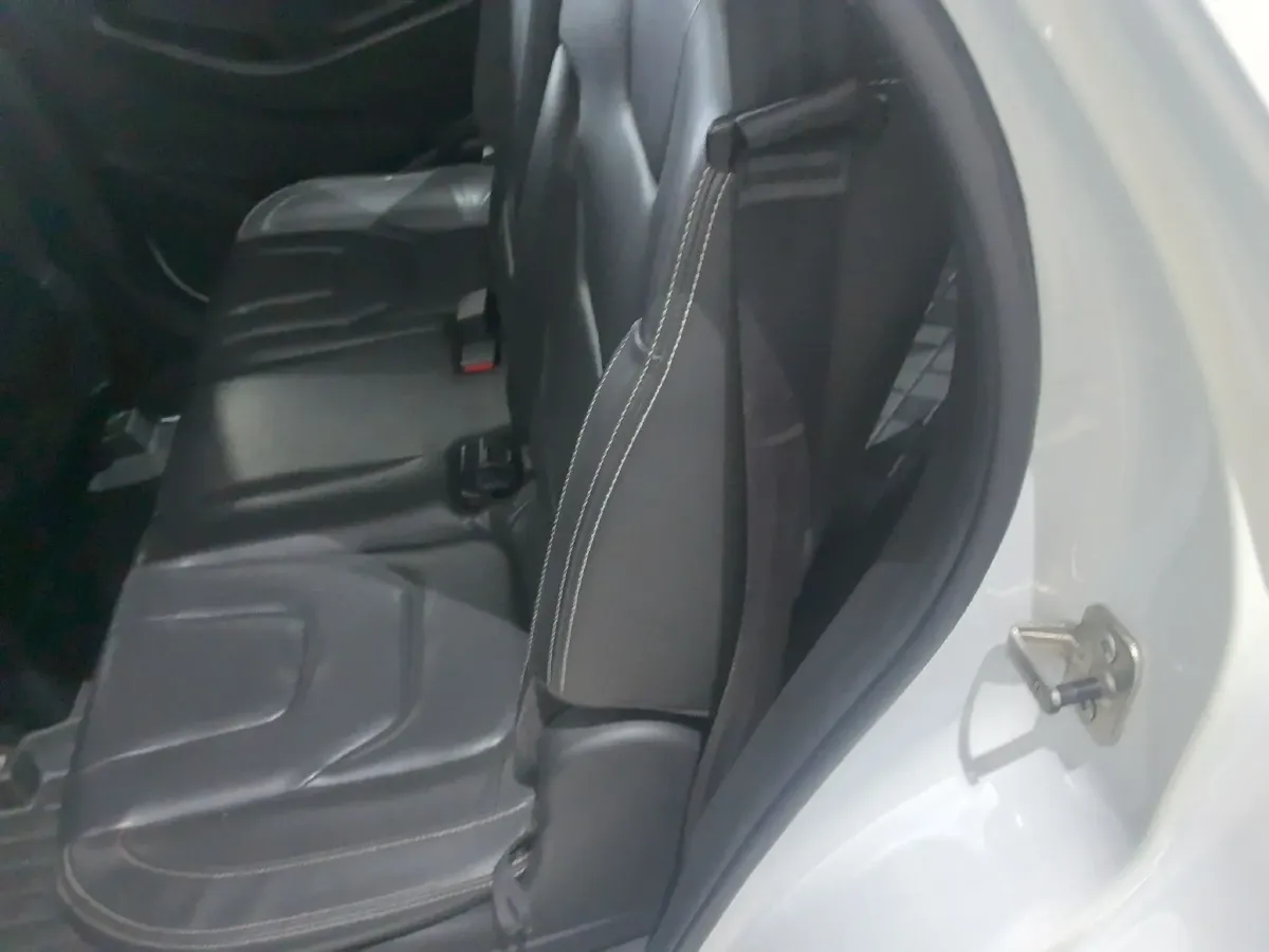 2017 DongFeng Fengon Fengon 580 1.5T 150HP L4 CVT,autocango,china used car exporter,china ev exporter,chinese used car exporter,chinese used ev exporter