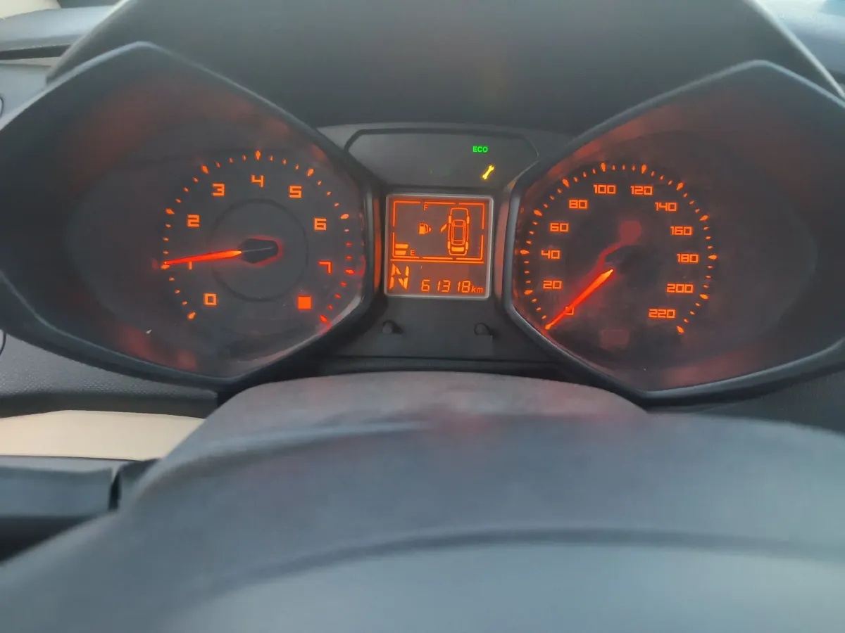 2013 Chery Fulwin 2 1.5L 109HP L4 5AMT,autocango,china used car exporter,china ev exporter,chinese used car exporter,chinese used ev exporter