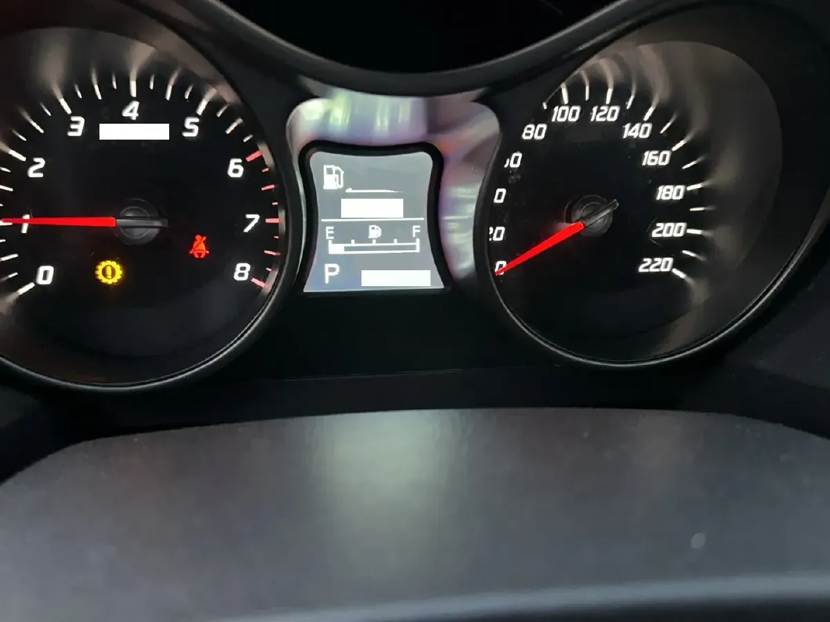 2015 HaiMa S5 1.5T 163HP L4 CVT,autocango,china used car exporter,china ev exporter,chinese used car exporter,chinese used ev exporter