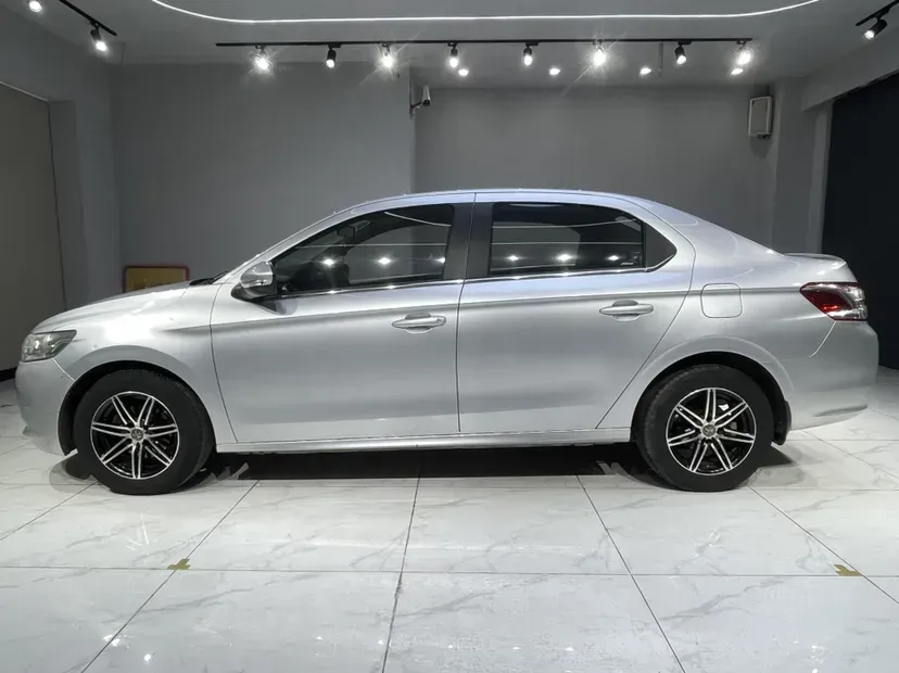 2014 Peugeot 301 1.6L 117HP L4 5MT,autocango,china used car exporter,china ev exporter,chinese used car exporter,chinese used ev exporter