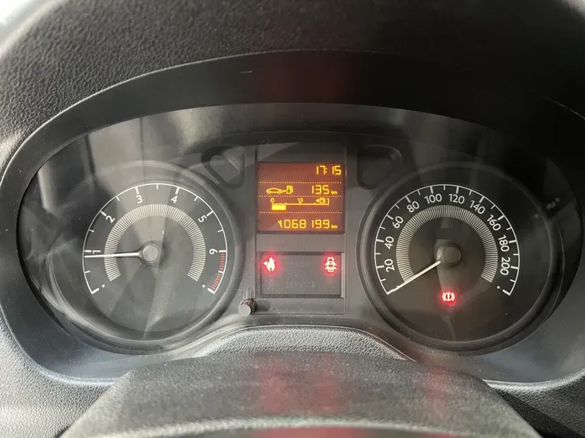 2014 Peugeot 301 1.6L 117HP L4 5MT,autocango,china used car exporter,china ev exporter,chinese used car exporter,chinese used ev exporter