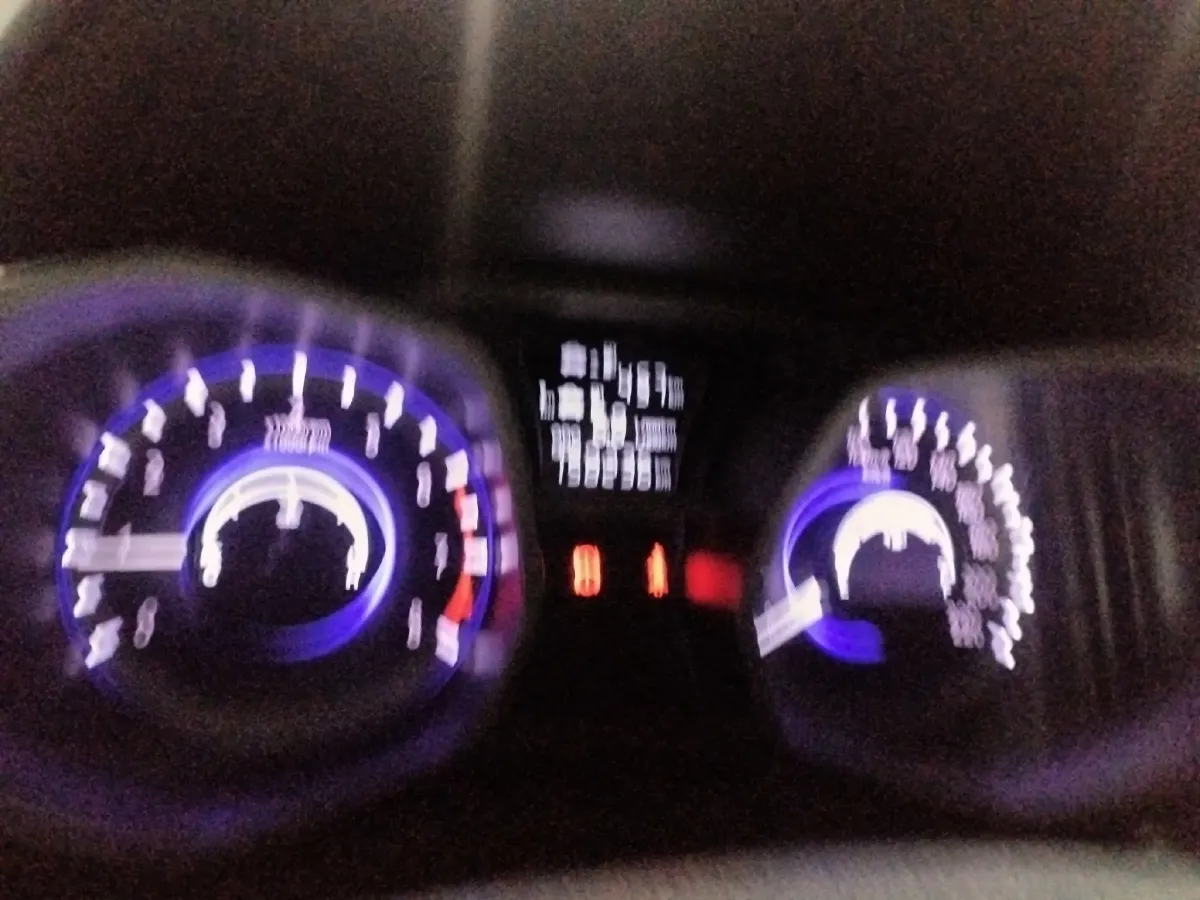 2014 JAC Refine S3 1.5L 113HP L4 6MT,autocango,china used car exporter,china ev exporter,chinese used car exporter,chinese used ev exporter