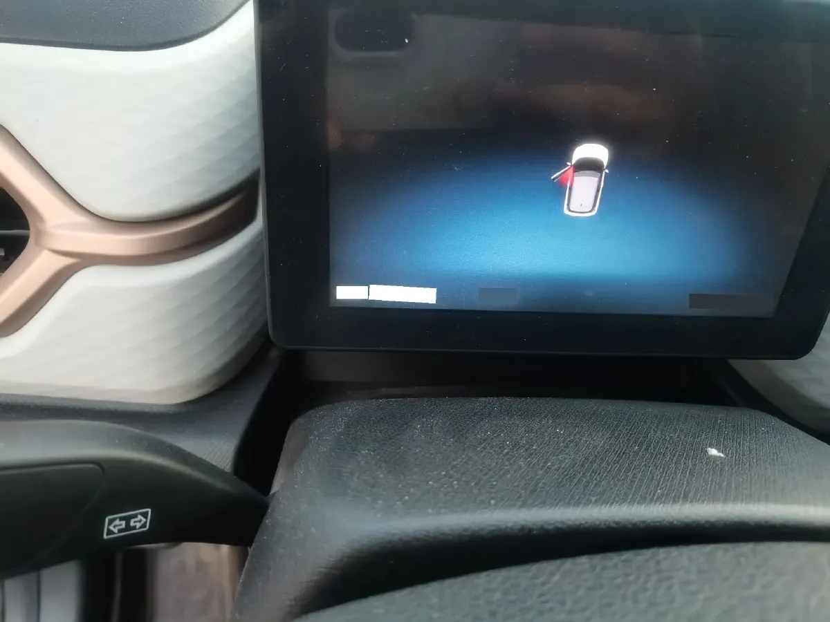 2022 Sehol HuaXianZi BEV 31.5KWH,autocango,china used car exporter,china ev exporter,chinese used car exporter,chinese used ev exporter