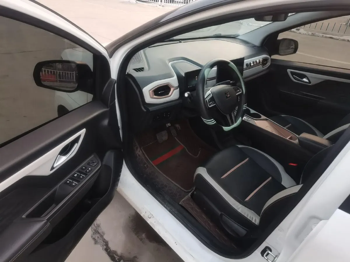 2022 Sehol HuaXianZi BEV 31.5KWH,autocango,china used car exporter,china ev exporter,chinese used car exporter,chinese used ev exporter