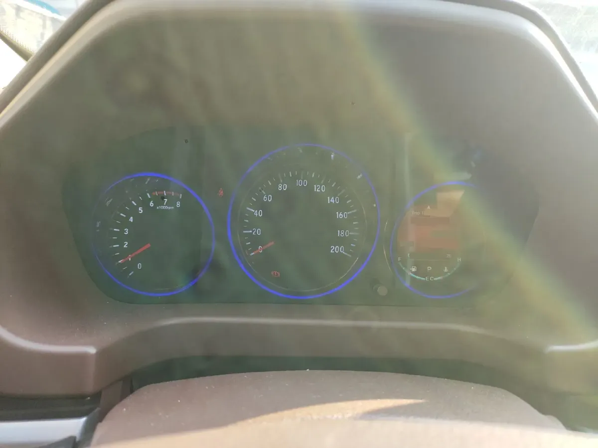 2018 BAIC Hyosow S7 1.5T 150HP L4 8AT,autocango,china used car exporter,china ev exporter,chinese used car exporter,chinese used ev exporter