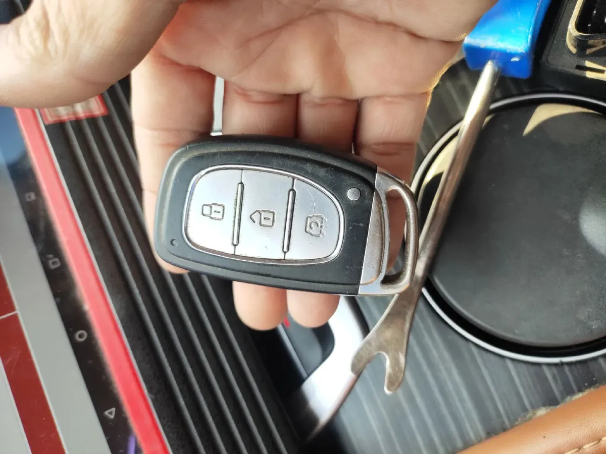 2018 BAIC Hyosow S7 1.5T 150HP L4 8AT,autocango,china used car exporter,china ev exporter,chinese used car exporter,chinese used ev exporter